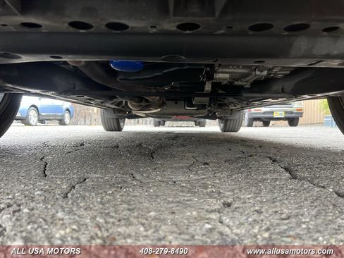 Used 2020 Chevrolet Blazer Premier w/ Driver Confidence II Package image 14