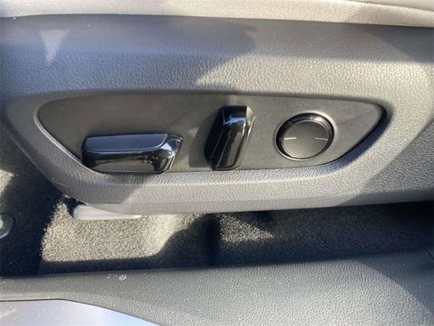 New 2026 Lexus RX 350h 350h Premium image 13