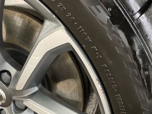 Used 2018 Volvo XC90 T6 Momentum w/ Convenience Package image 41