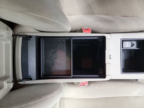 Used 2007 Toyota Camry SE image 27