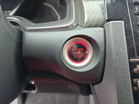 Used 2020 Honda Civic Type R image 29