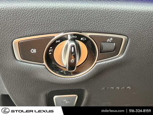 Used 2023 Mercedes-Benz E 350 4MATIC Sedan image 25