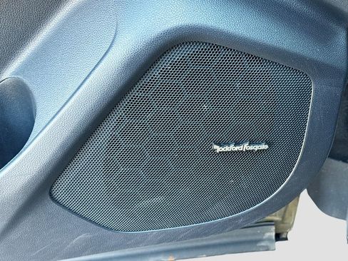 Used 2022 Subaru Ascent Limited w/ Popular Package #2A image 17