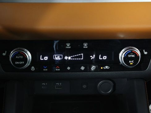 Used 2022 Mitsubishi Outlander SEL image 21