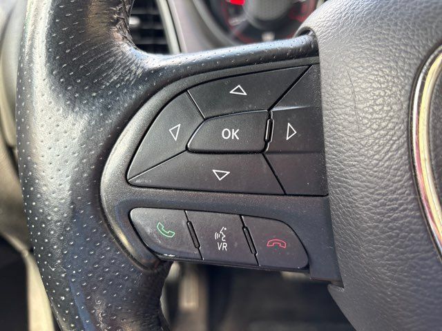Used 2017 Dodge Challenger SXT Plus RWD image 26