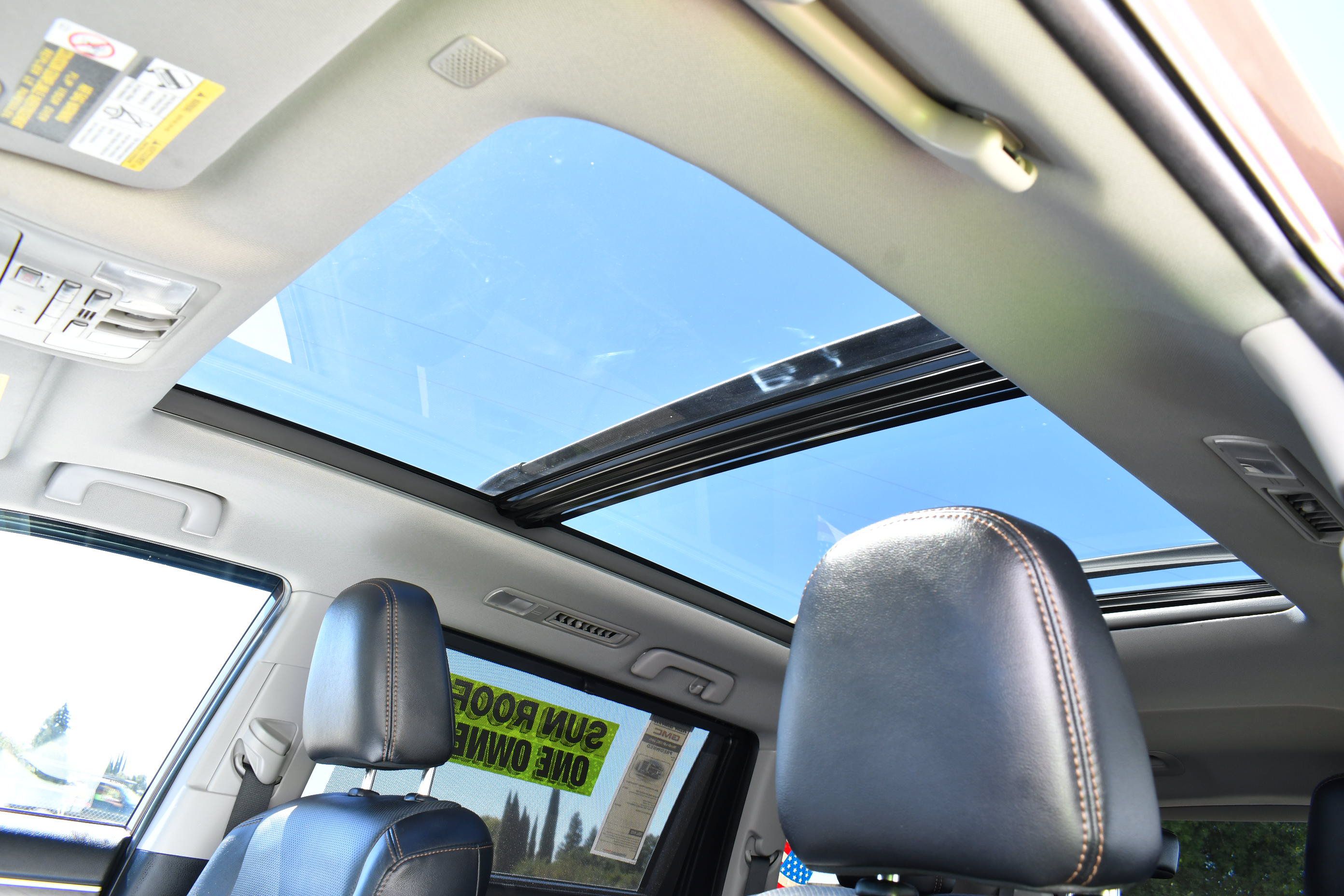 Used 2019 Toyota Highlander Limited Platinum AWD/4WD image 20