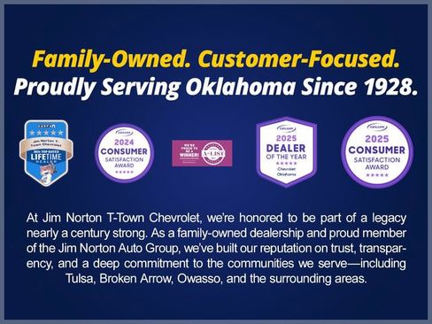 Used 2023 Chevrolet Bolt LT w/ Infotainment Package image 11