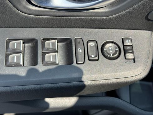 Certified 2026 Honda Passport TrailSport Elite image 20