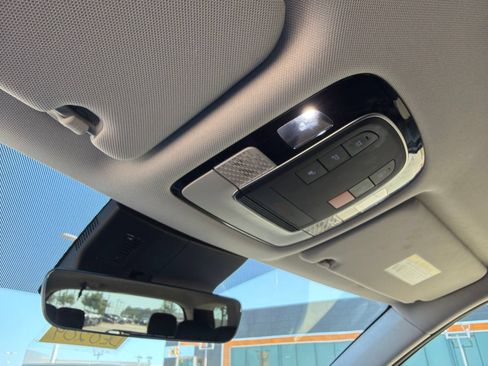 Used 2024 Hyundai Palisade SEL FWD image 27
