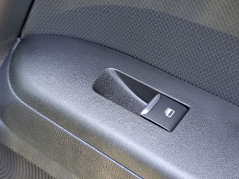 New 2025 Ford Bronco Sport Big Bend w/ Convenience Package image 36