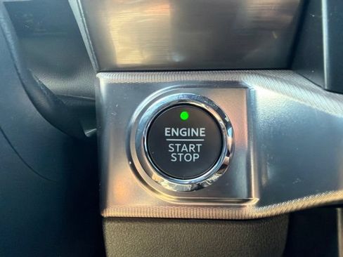 Used 2023 Ford F150 Raptor AWD/4WD image 50