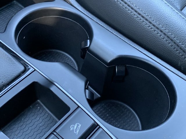 Used 2018 Hyundai Tucson Limited AWD/4WD image 14