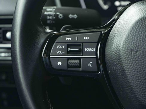 Used 2024 Honda Civic Sport image 20