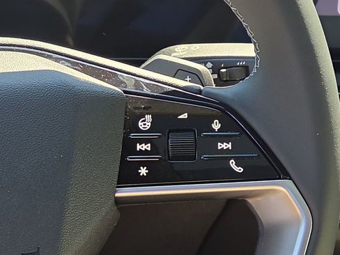 New 2026 Audi A5 2.0T Premium Plus image 12