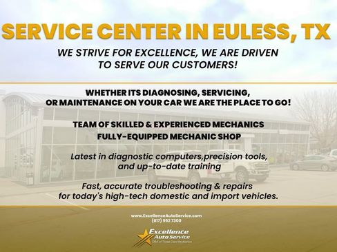 Used 2024 Nissan Versa S w/ Trunk Package image 5