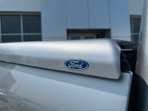 Used 2024 Ford F150 XLT w/ Equipment Group 302A MID AWD/4WD image 37