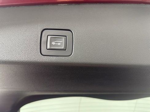 Used 2023 Buick Encore GX Essence w/ Experience Buick Package AWD/4WD image 25