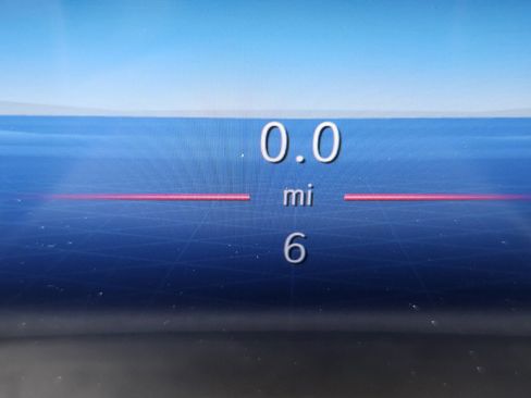 New 2026 Mercedes-Benz GLE 450 4MATIC image 33