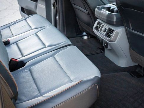 Used 2024 Ford F150 Lariat image 33