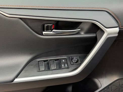 Certified 2024 Toyota RAV4 Adventure image 18