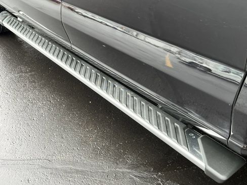 Certified 2023 Ford F150 XLT w/ Equipment Group 302A High image 9