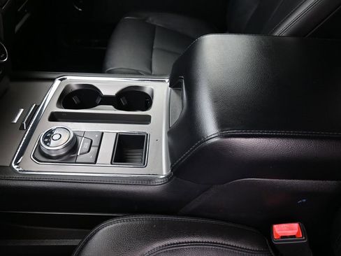 Used 2018 Ford Expedition XLT w/ Equipment Group 202A image 20