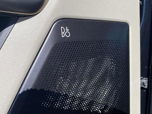 New 2026 Ford F150 Platinum w/ Equipment Group 703A Plus image 16