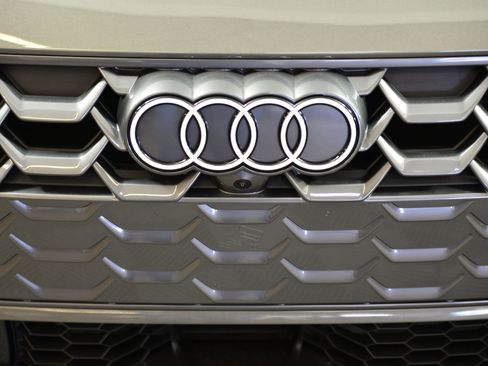 New 2025 Audi A5 2.0T Premium Plus image 15