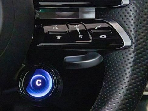 Used 2021 Mercedes-Benz E 63 AMG S image 9