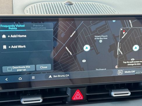 New 2026 Hyundai Ioniq 5 Limited AWD/4WD image 19
