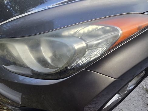 Used 2013 Hyundai Elantra GLS FWD image 11