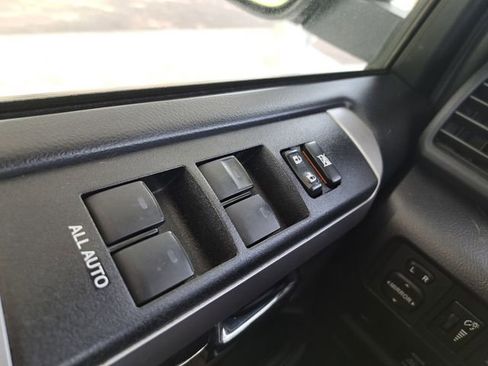 Used 2020 Toyota 4Runner SR5 Premium w/ Moonroof Package AWD/4WD image 23