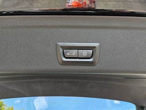 New 2026 BMW X6 xDrive40i image 24