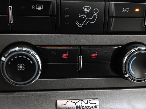 Used 2011 Ford Mustang GT Premium w/ Comfort Pkg RWD image 25