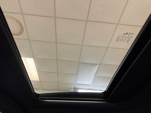 Used 2021 Jeep Grand Cherokee Limited w/ Quick Order Package 28K 80th image 44