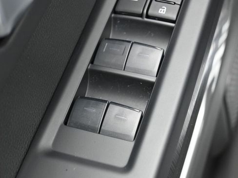 Used 2024 Toyota Tundra Platinum image 14