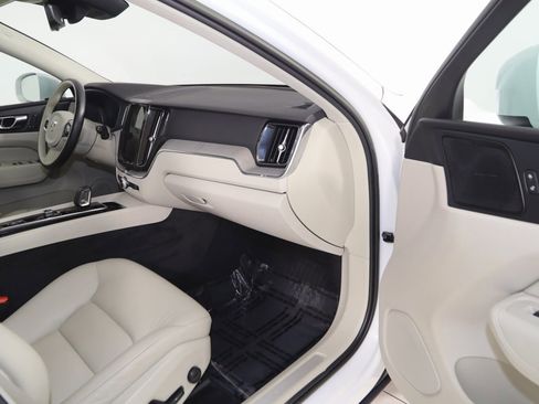 Used 2023 Volvo XC60 B5 Plus w/ Climate Package image 43