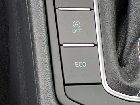 Used 2026 Volkswagen Jetta S FWD image 20