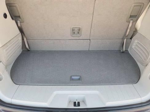 Used 2017 Buick Enclave Leather w/ Enclave Sport Touring Edition FWD image 32