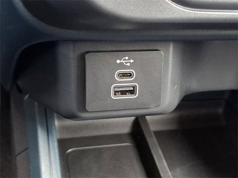 Used 2025 Ford Maverick XL w/ Equipment Group 102A image 24