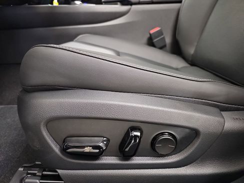 New 2026 Lexus UX 300h AWD image 29