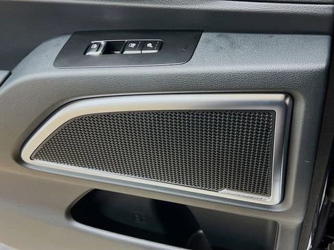 New 2025 Kia Telluride SX Prestige X-Line image 27