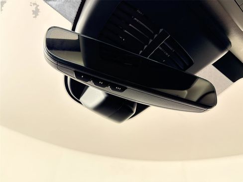 New 2026 MAZDA CX-90 Plug-In Hybrid w/Premium Sport image 22