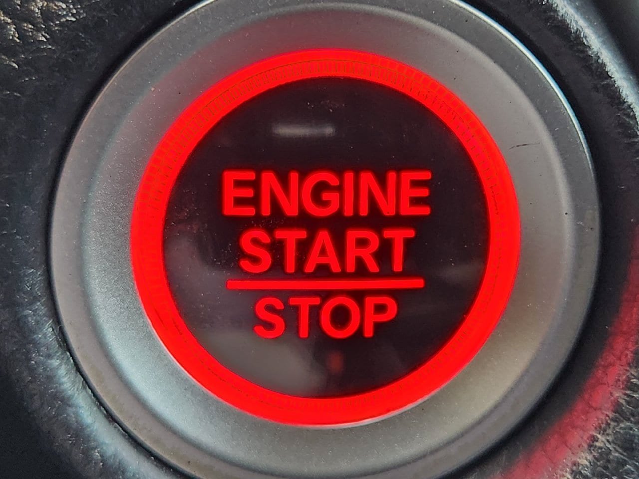 Certified 2022 Honda Accord Touring image 20