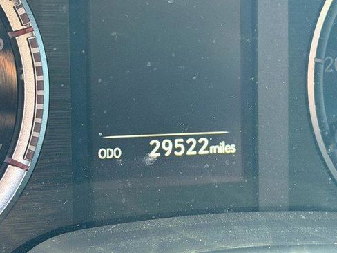 Used 2023 Lexus GX 460 Premium w/ Premium Package AWD/4WD image 7