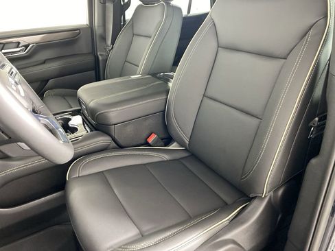 New 2026 GMC Yukon Elevation w/ LPO, Floor Liner Package image 19
