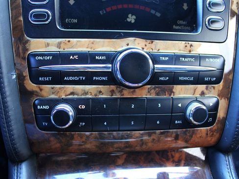 Used 2006 Bentley Continental GT image 18