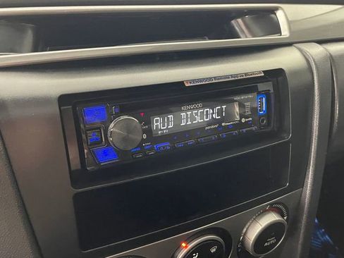 Used 2008 MAZDA MAZDA3 s Grand Touring image 7