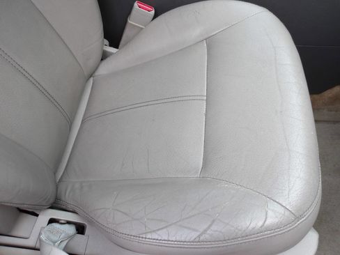 Used 2009 Ford Edge SEL image 23