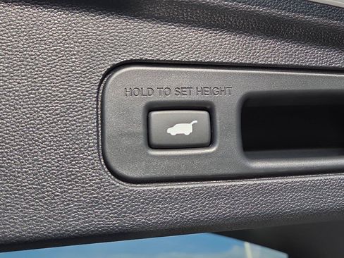 New 2026 Acura MDX w/ Technology Package AWD/4WD image 31
